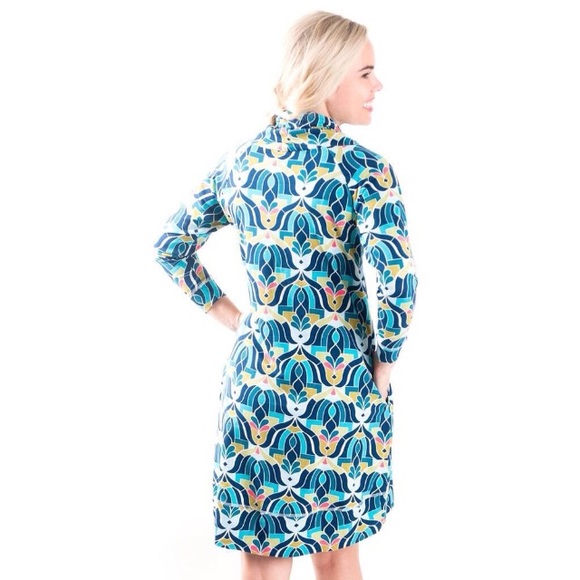 🌟4 for $20 - Picture 3 of 3